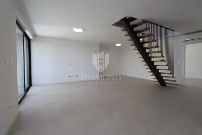 Wohnung zum Kauf in Crikvenica, 150 m² - 4