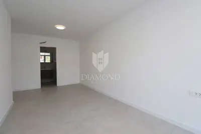 Wohnung zum Kauf in Crikvenica, 150 m² - 11