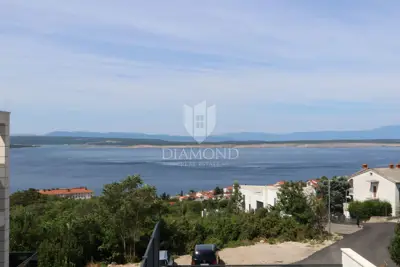 Apartment for sale in Crikvenica, 150 m²