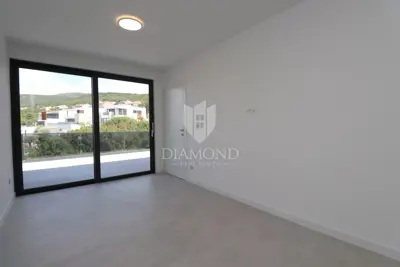 Wohnung zum Kauf in Crikvenica, 150 m² - 8