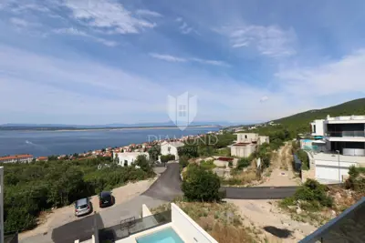 Wohnung zum Kauf in Crikvenica, 150 m² - 18