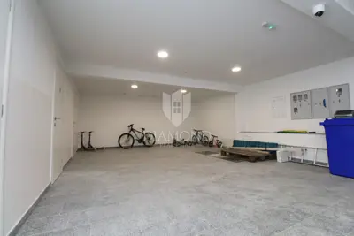 Wohnung zum Kauf in Crikvenica, 150 m² - 16