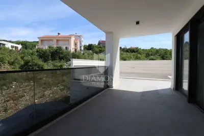 Wohnung zum Kauf in Crikvenica, 150 m² - 6