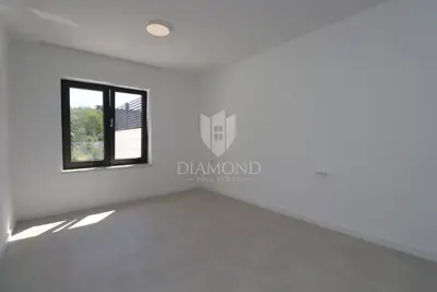 Wohnung zum Kauf in Crikvenica, 150 m² - 9
