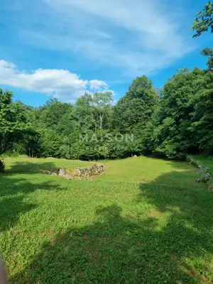 Building plot 1,100 m², Jurdani - peaceful green surroundings - 7
