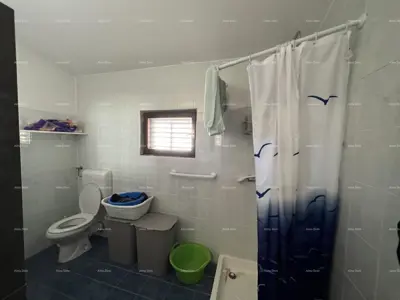 Kuća u Medulinu, centar, poslovno-stambena namjena - 4