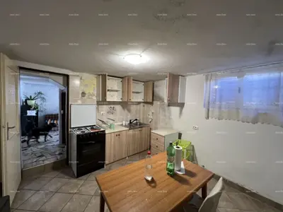 Kuća u Medulinu, centar, poslovno-stambena namjena - 16