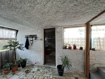 Kuća u Medulinu, centar, poslovno-stambena namjena - 17