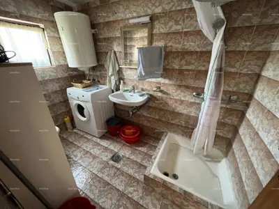 Kuća u Medulinu, centar, poslovno-stambena namjena - 18