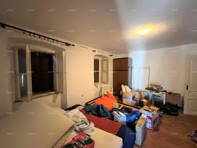 Kuća u Medulinu, centar, poslovno-stambena namjena - 6