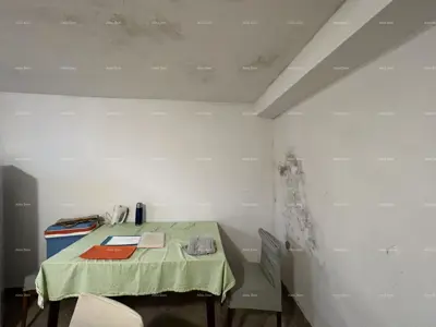 Kuća u Medulinu, centar, poslovno-stambena namjena - 15