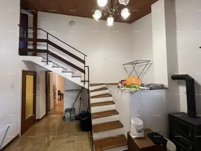 Kuća u Medulinu, centar, poslovno-stambena namjena - 5