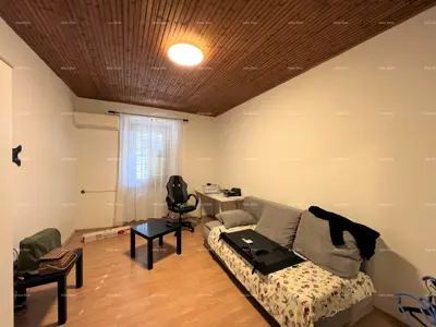 Kuća u Medulinu, centar, poslovno-stambena namjena - 2
