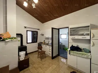Kuća u Medulinu, centar, poslovno-stambena namjena - 3