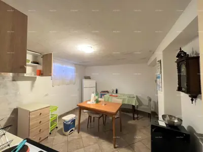 Kuća u Medulinu, centar, poslovno-stambena namjena - 14