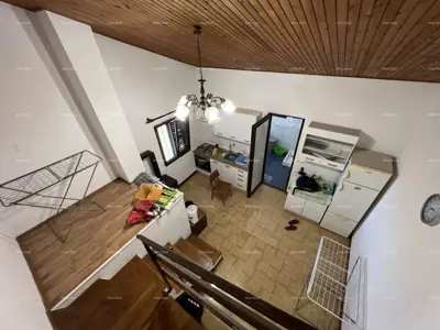 Kuća u Medulinu, centar, poslovno-stambena namjena - 9