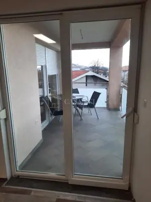 Marinići, Gewerberaum, 104 m² - 5