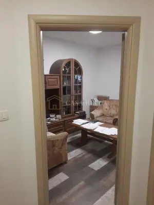 Marinići, Gewerberaum, 104 m² - 4