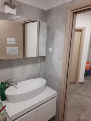 Marinići, Gewerberaum, 104 m² - 8
