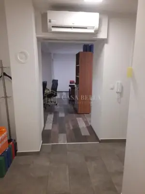 Marinići, Gewerberaum, 104 m² - 3