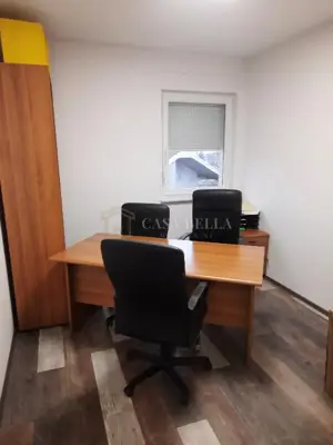 Marinići, poslovni prostor, 104 m²