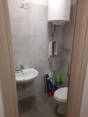 Marinići, Gewerberaum, 104 m² - 7