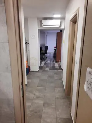 Marinići, Gewerberaum, 104 m² - 2