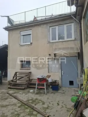 Familienhaus in ausgezeichneter Lage in Varaždin - 15