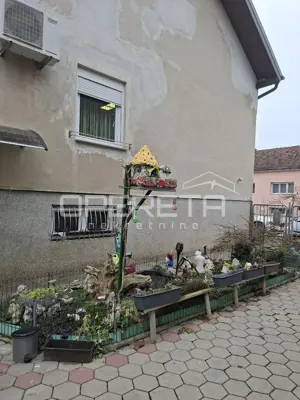 Familienhaus in ausgezeichneter Lage in Varaždin - 16