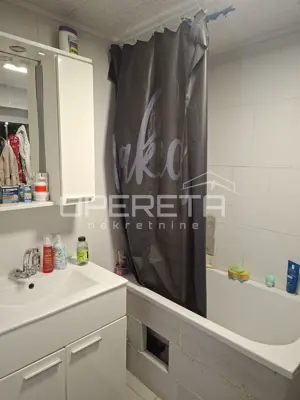 Familienhaus in ausgezeichneter Lage in Varaždin - 7