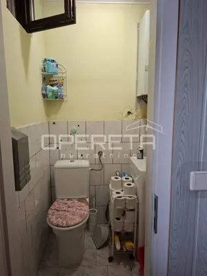 Familienhaus in ausgezeichneter Lage in Varaždin - 6