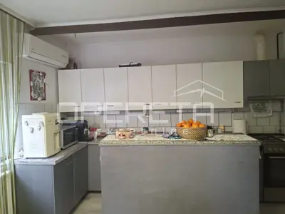 Familienhaus in ausgezeichneter Lage in Varaždin - 3