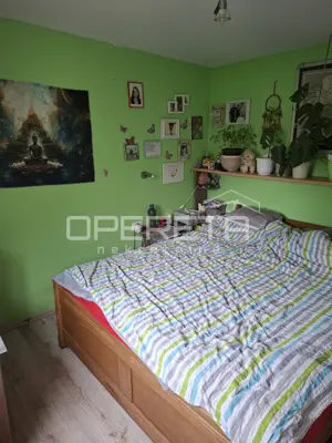 Familienhaus in ausgezeichneter Lage in Varaždin - 8