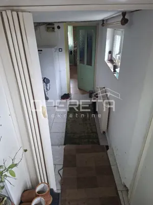 Familienhaus in ausgezeichneter Lage in Varaždin - 11