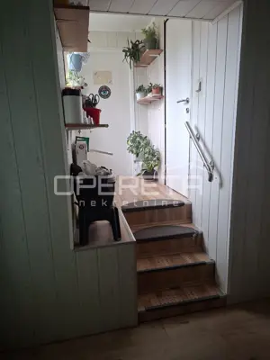 Familienhaus in ausgezeichneter Lage in Varaždin - 4