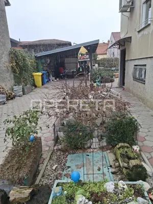 Familienhaus in ausgezeichneter Lage in Varaždin - 14
