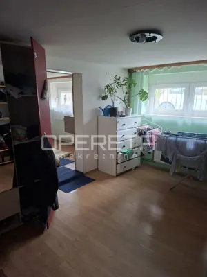 Familienhaus in ausgezeichneter Lage in Varaždin - 12