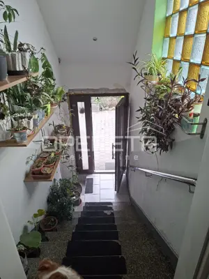 Familienhaus in ausgezeichneter Lage in Varaždin - 10