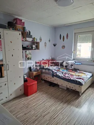 Familienhaus in ausgezeichneter Lage in Varaždin - 9