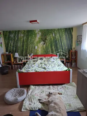 Familienhaus in ausgezeichneter Lage in Varaždin - 13