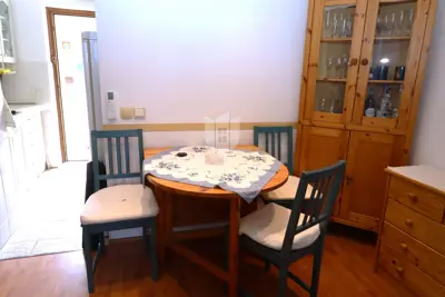 Apartment 38 m², Poreč - gallery and covered terrace - 3