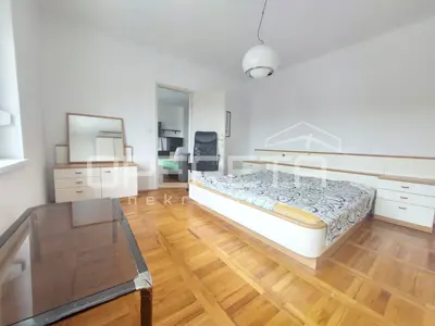 Wohnung zum Kauf in Donja Dubrava, 99 m² - 6