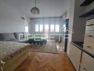 Wohnung zum Kauf in Donja Dubrava, 99 m² - 9