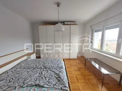 Wohnung zum Kauf in Donja Dubrava, 99 m² - 2