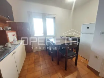 Wohnung zum Kauf in Donja Dubrava, 99 m² - 8