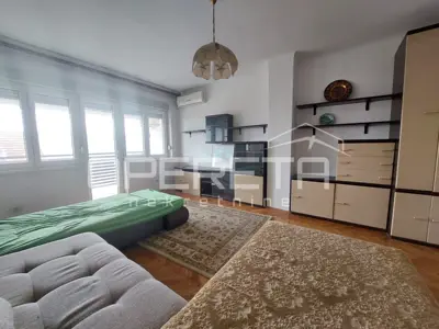 Wohnung zum Kauf in Donja Dubrava, 99 m²