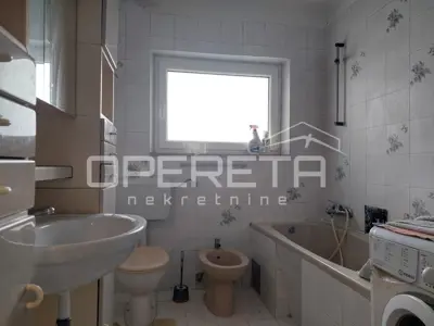 Wohnung zum Kauf in Donja Dubrava, 99 m² - 4
