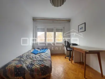 Wohnung zum Kauf in Donja Dubrava, 99 m² - 3