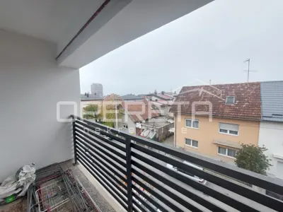 Wohnung zum Kauf in Donja Dubrava, 99 m² - 10