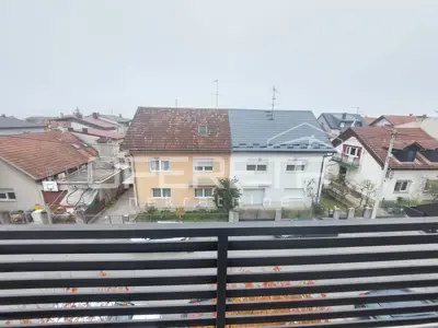 Wohnung zum Kauf in Donja Dubrava, 99 m² - 11